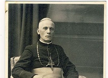 abp. Teofilius Matulionis