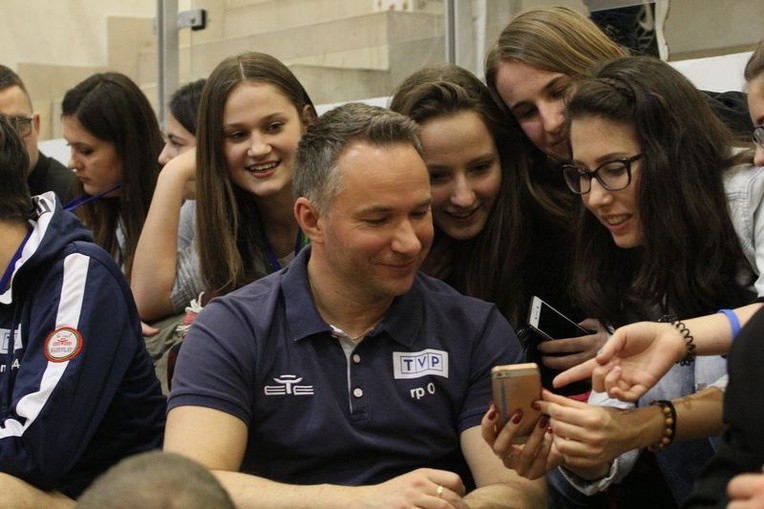 Mistrzostwa LSO w piłkę nożną