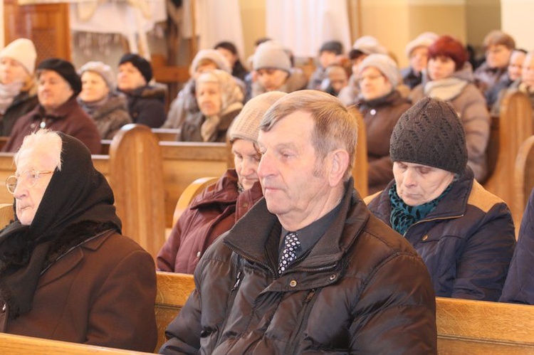 Projekt "Źródło" w Brzeźnicy Książęcej 