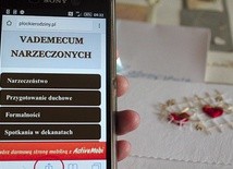 Program jest darmowy.