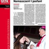 Gość Koszalińsko-Kołobrzeski 11/2017