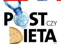 Gość Niedzielny 10/2017