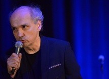 U Studni zagrali w Radomiu