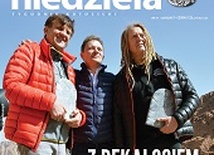 Niedziela 11/2017