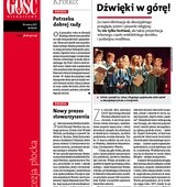 Gość Płocki 11/2017