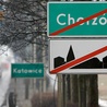 Do metropolii wejdą miasta od Gliwic na zachodzie do Dąbrowy Górniczej na wschodzie.