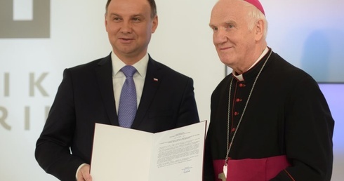 Perły naszego dziedzictwa
