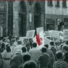 Tarnogórska "Solidarność" 1980-1990