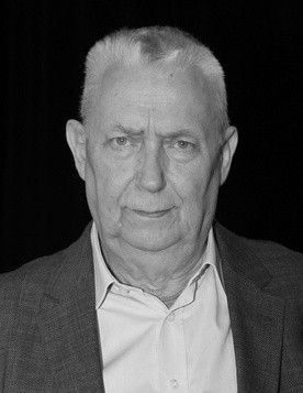 Nie żyje Wojciech Młynarski