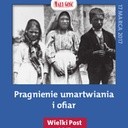 Pragnienie umartwiania i ofiar