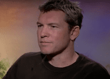 Gwiazdy "Chaty" mówią o ekranizacji tej niezwykłej książki