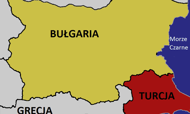 Bułgaria: ingerencja Turcji w kampanię wyborczą to fakt