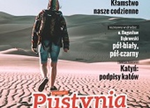 Droga 5/2017