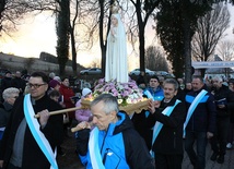 Ludwikowice Kłodzkie