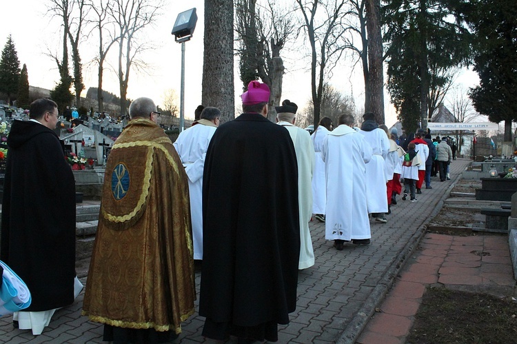 Ludwikowice Kłodzkie