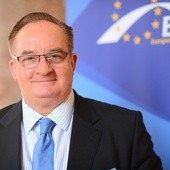 Saryusz-Wolski zapowiada walkę przed Trybunałem UE