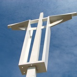 Tarnobrzeskie krzyże