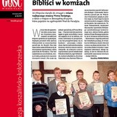 Gość Koszalińsko-Kołobrzeski 12/2017
