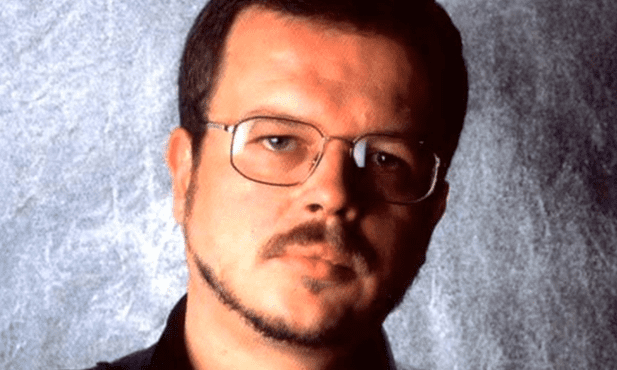 60 lat temu urodził się Jacek Kaczmarski
