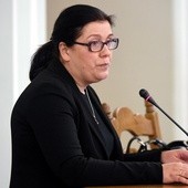 B. prezes UOKiK: Nie było okazji wyjaśnić Tuskowi działań ws. Amber Gold