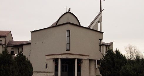 Cała doba na pojednanie