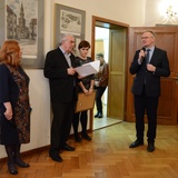 Oppolia, Oppeln, Opole