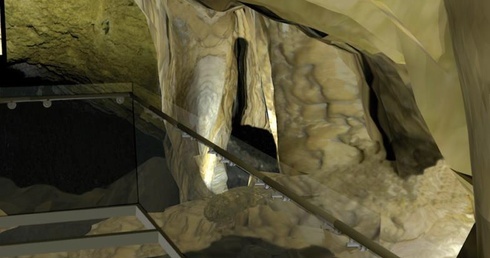 Nowości edukacyjne TPN