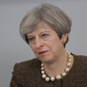 Theresa May: Atak w Londynie "chory i zdeprawowany"