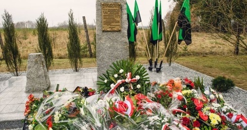 60 lat temu odkryto złoża polskiej miedzi