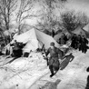 75 lat temu rozpoczęła się ewakuacja Armii Polskiej ze Związku Sowieckiego