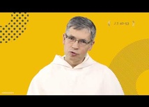 Czy ludzie słyszą Twój głos?