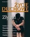 Życie duchowe 90/wiosna/2017