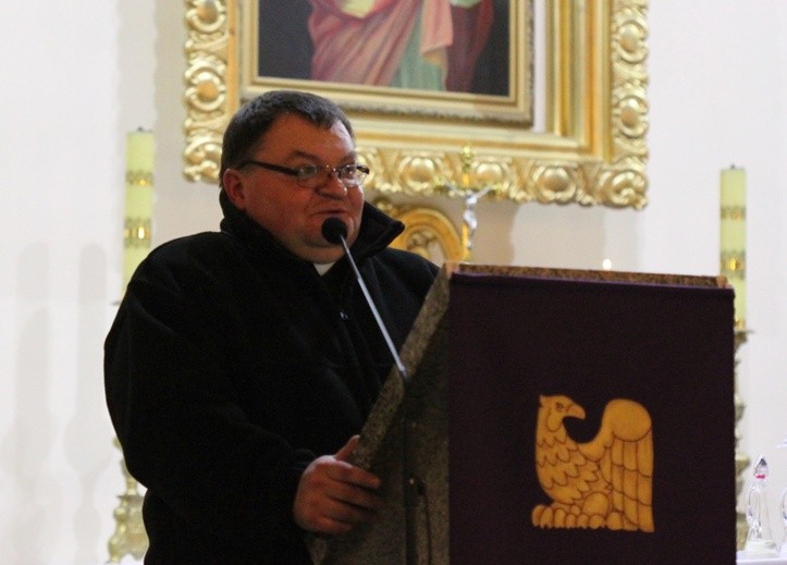 EDK Góra-Głębowice