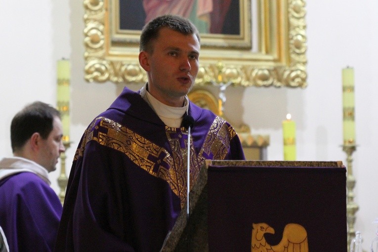 EDK Góra-Głębowice