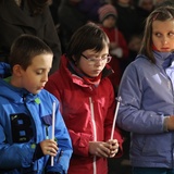 Dzień Świętości Życia 2017 - cz. 1
