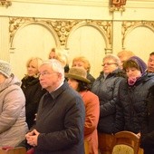 Jubileusz 400-lecia Pustelni w Rytwianach 