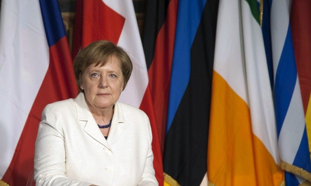 Niemcy: Zwycięstwo CDU w wyborach w Saarze
