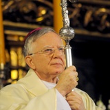 Dzień Świętości Życia 2017 - cz. 2