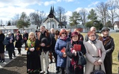 Promocja książki "Słowo u Gaździny Podhala"