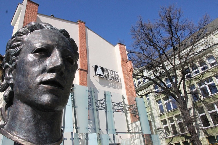 Muzeum Teatru we Wrocławiu otwarte