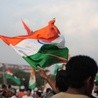 Indie: kolejne ataki na chrześcijan 