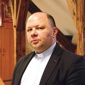 – Szkoła katolicka musi mieć odwagę, aby wbrew prądom tego świata głosić Ewangelię, nawet za cenę braku popularności – uważa ks. dr Krzysztof Wilk
