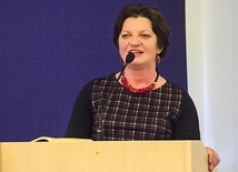 – Wykłady nie są stricte naukowe, a raczej popularnonaukowe. Chcemy upowszechniać tę wiedzę, pokazać, że teologia nie jest przeznaczona wyłącznie dla wąskiego grona odbiorców – zachęcają wykładowcy.