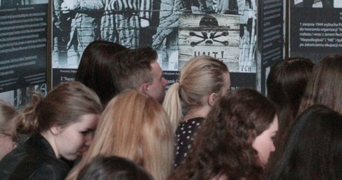 Dlaczego kardynał Wyszyński w Jaworze?