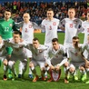 Kolejny rekordowy awans Polski w rankingu FIFA