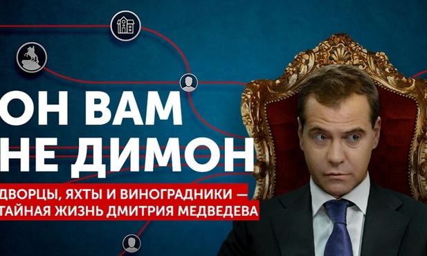 Kończy się epoka bezwzględnej dominacji Putina na rosyjskiej scenie politycznej?
