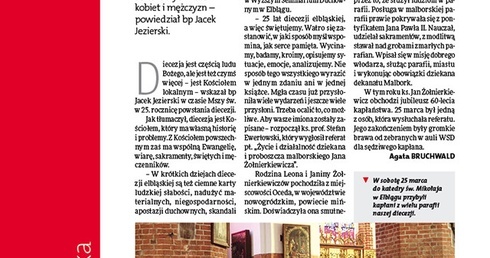 Gość Elbląski 13/2017