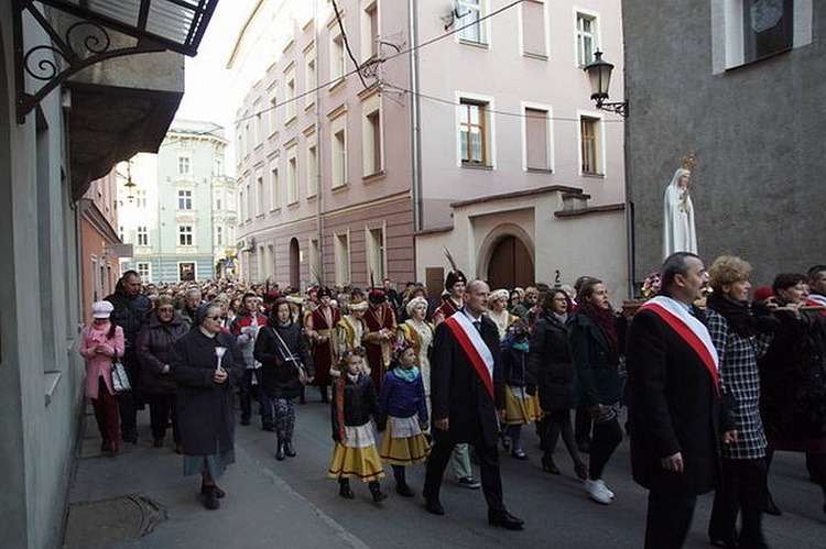 Nowa Ruda