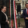 Ambasador Węgier: Dzięki wam w Budapeszcie płynie krew z Katowic