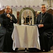 O "Amoris Laetitia" już bez kontrowesji